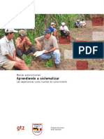 manual-sistematizacion.pdf