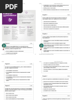 Practico 4 de Daños Universidad Siglo 21