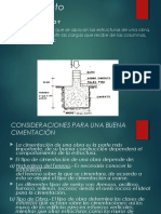 construccion 2.pdf