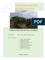 INFORME PUENTE BAMBU CICLO 2019 I.pdf