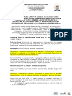 Extensao Modelo Resumo Expandido Extensao