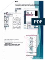 REVIT-Arquitectura - 3 de 9 Niveles y Ejes