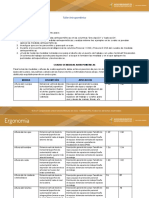 Taller Antropometria 2