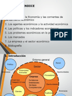 Macroeconomia 1