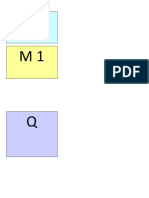 ejemplo de gafete _Olimpiada de Ciencias 2019.docx