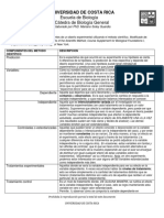 Resumen Método Científico.pdf