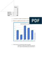 Laboratorio Diagramas Estadisticos Nuevo