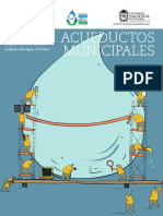 cartilla_acueductos_municipales.pdf