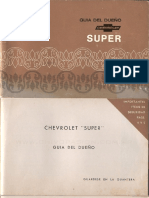 Chevrolet Super.pdf