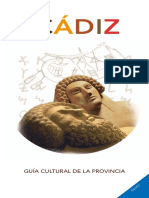 Cadiz Guia 1 PDF