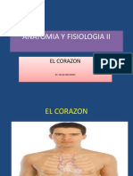 El_corazon - Copia