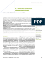 calidad de vida.pdf