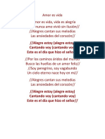 Amor es vida.doc.pdf