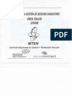 Manual IBTEN