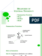 Measures_of_Central_Tendency(4).pdf