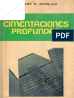 Cimentaciones Profundas - Ingenieria y todas las ciencias.pdf