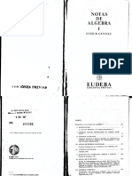 epdf.pub_notas-de-algebra-i.pdf