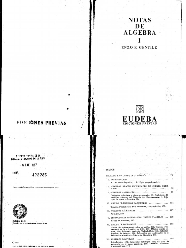 p Delta Air Lines System Timetable 1974 April 1 - Digital