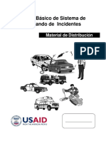 MD PDF