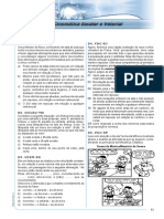 Fis01-Livro-Propostos.pdf