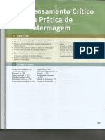 15-PENSAMENTO CRITICO NA PRATICA DE ENFERMAGEM.pdf.pdf