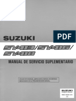 Suzuki baleno manual FULL.pdf