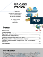 2 Presentación Ruta importadora.pdf