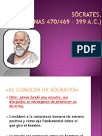 Sócrates