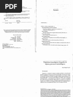 Trajetorias Museologicas 