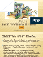 tatacarasolatjenazah-modified-111005085430-phpapp02.pptx