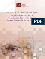 manual-de-atuacao-funcional.pdf