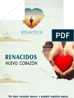 06-Renacidos - Nuevo Corazon - Esp