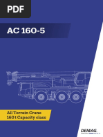AC160_5
