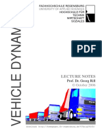 Vehicle_Dynamics.pdf