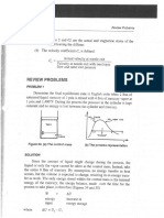 Problem set solutions.pdf