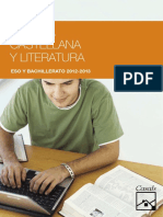 Lengua castellana y Literatura 12-13.pdf