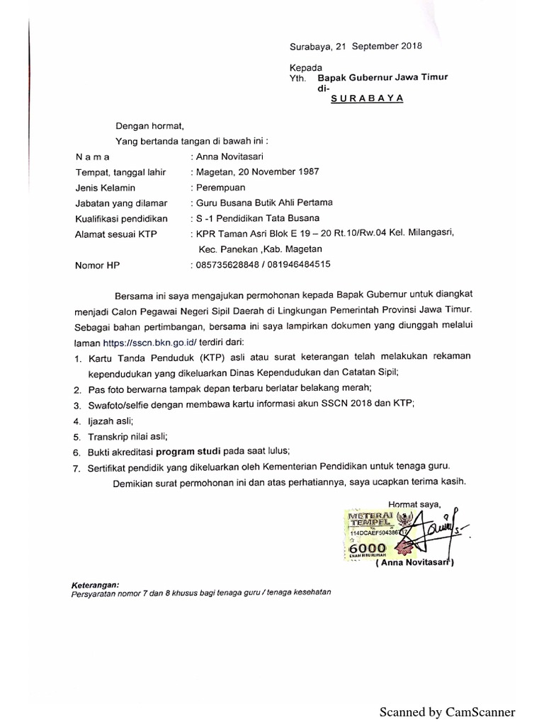 Surat | PDF