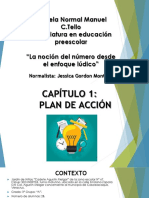 Informe de Practicas Profesionales