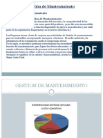 GESTION DE MANTENIMIENTO.pptx