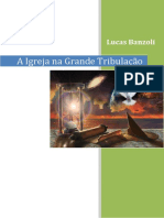 A Igreja na Grande Tribulação.pdf