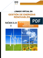 GUÍA DIDÁCTICA MÓDULO 1.pdf