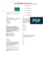 Simulado-Matemática-Ciclo-3