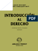 05-CARLOS_MOUCHET, Introduccion al Derecho.pdf