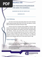 Download LPJ Try Out Ikasmanca 2009 by suselo_suluhito SN42466374 doc pdf