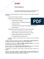 Carta Super Cuenta PDF