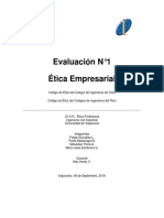EVALUACION 1 ETICA.pdf