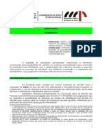 09_19_03_26_Quesitação_interdição_CAODHC_CATEP.pdf