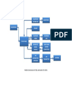 Headphone Distributor Headphones: Wiring Diagram of The Am Radio Station