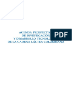 AGENDA PROSPECTIVA DE INV Y DLLO TECN DE LA C LACTEA COL.pdf