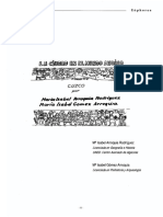 Dialnet-ElCuzco-1183512.pdf
